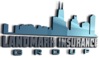 Landmark Insurance Group
